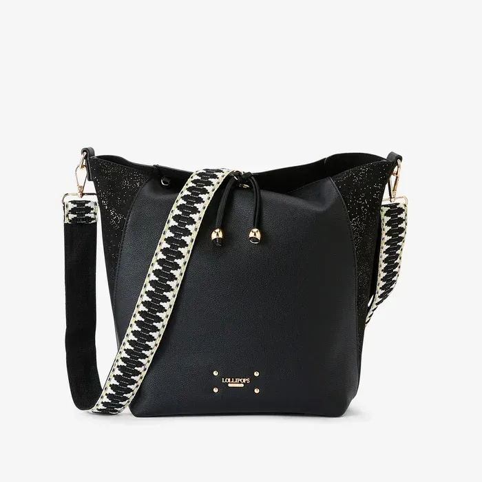 Sac hobo Roseanna Lollipops