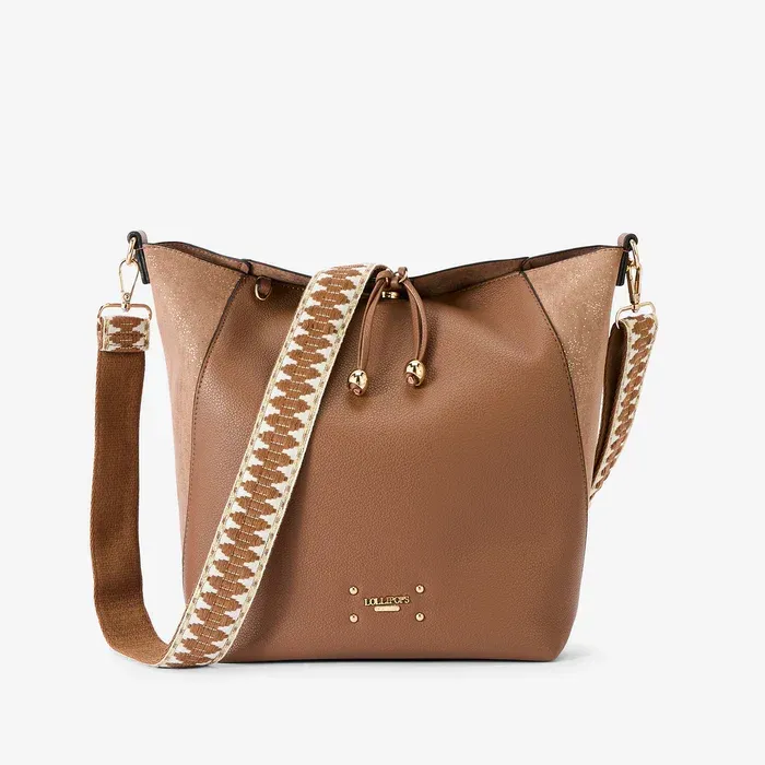 Sac hobo Roseanna Lollipops