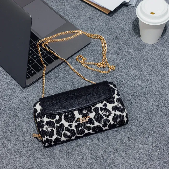 Pochette de voyage Rod Lollipops