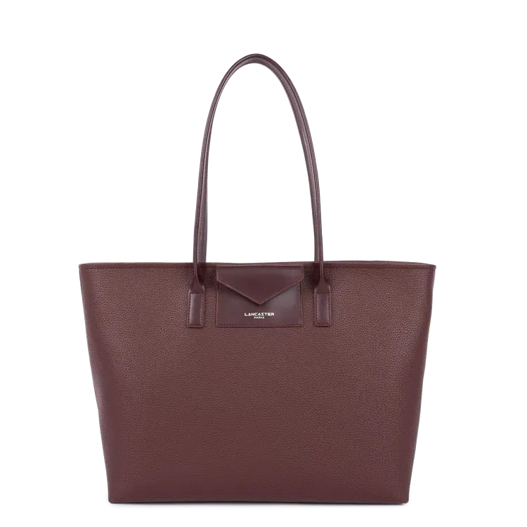 Sac cabas Maya Lancaster