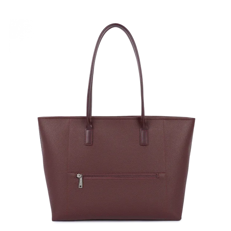 Sac cabas Maya Lancaster