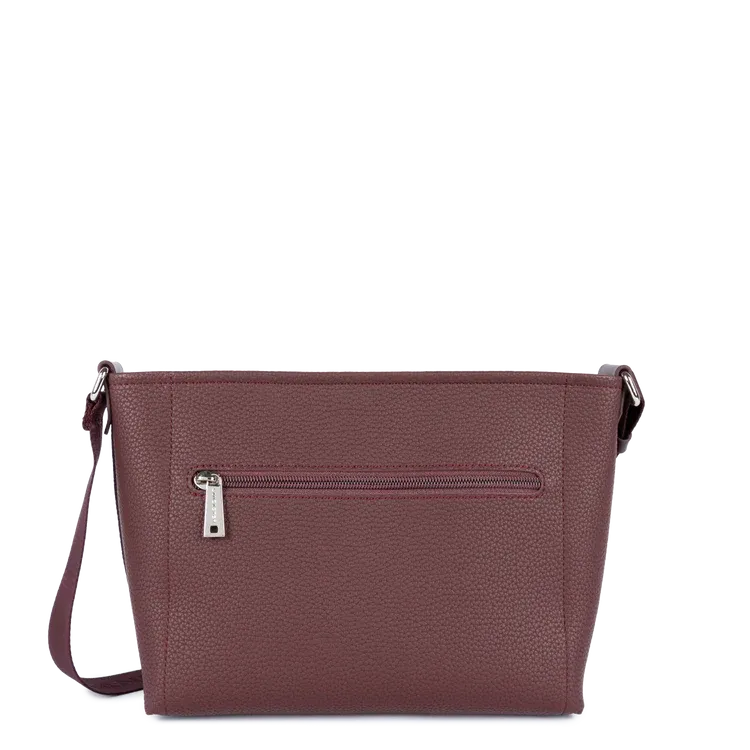 Trotteur Maya Lancaster