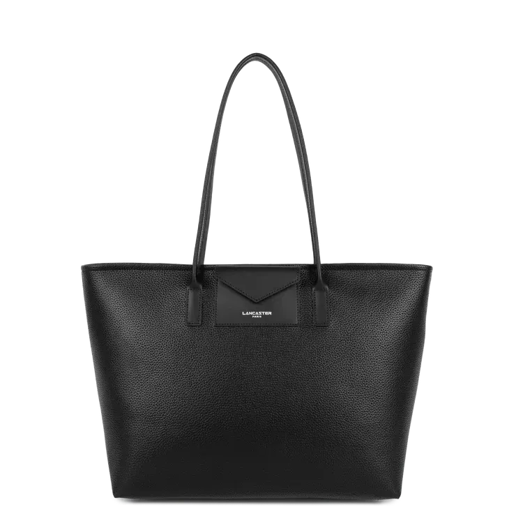Sac cabas Maya Lancaster