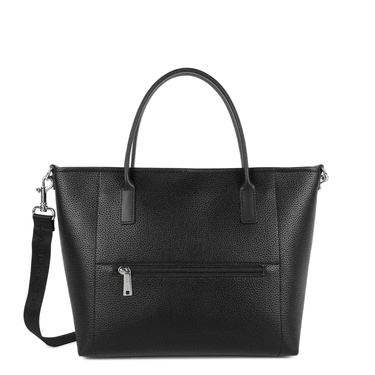 Sac cabas Maya Lancaster