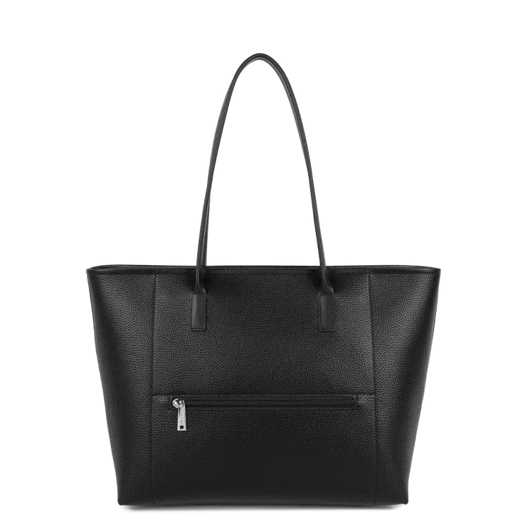 Sac cabas Maya Lancaster