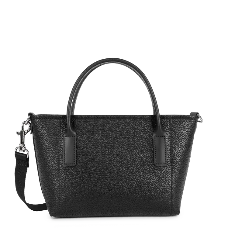 Mini sac cabas Maya Lancaster