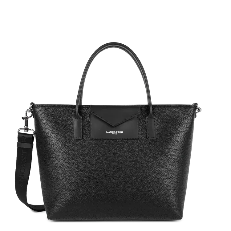 Sac cabas Maya Lancaster
