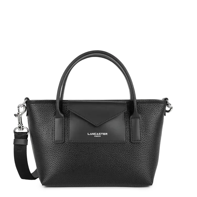 Mini sac cabas Maya Lancaster