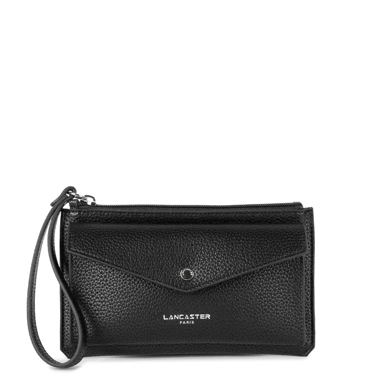 Pochette Maya Lancaster