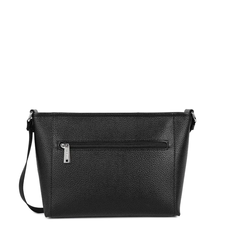 Trotteur Maya Lancaster