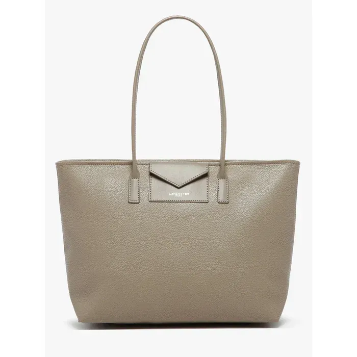 Sac cabas Maya Lancaster
