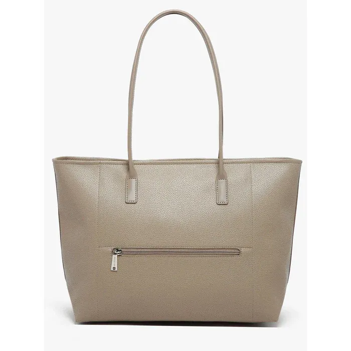 Sac cabas Maya Lancaster