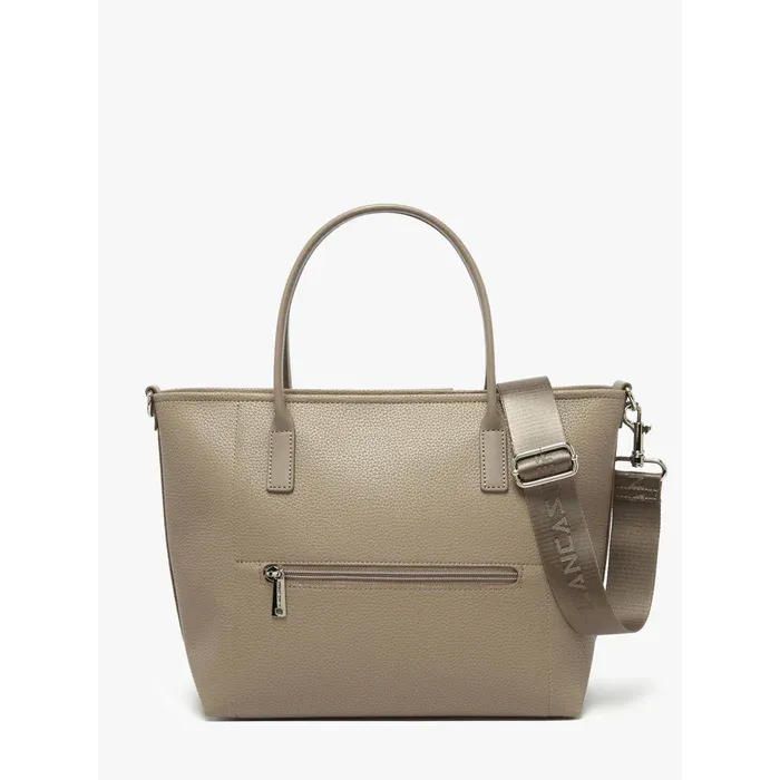 Sac cabas Maya Lancaster