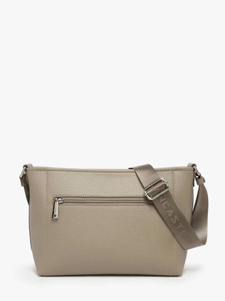 Trotteur Maya Lancaster