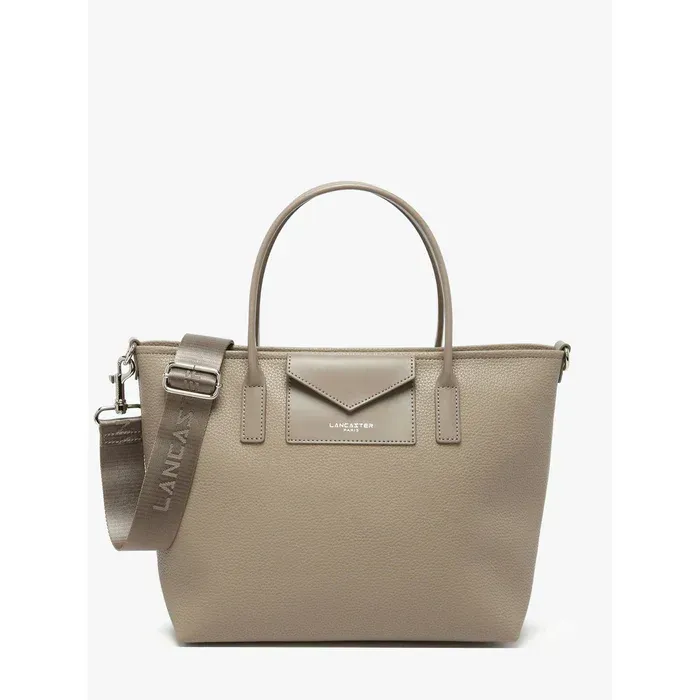 Sac cabas Maya Lancaster