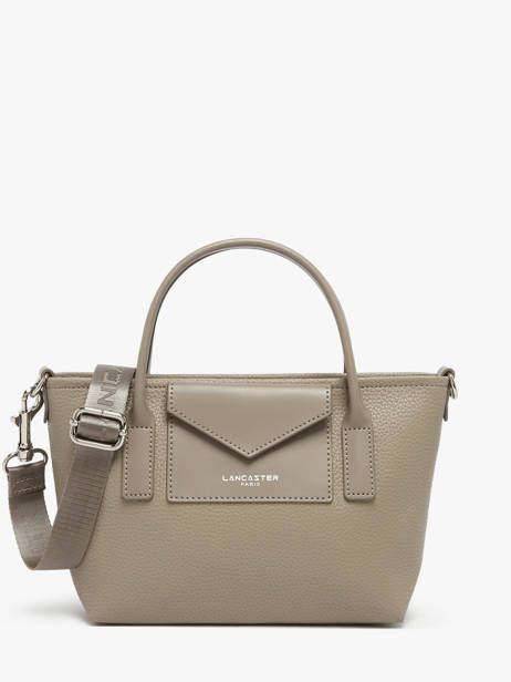 Mini sac cabas Maya Lancaster