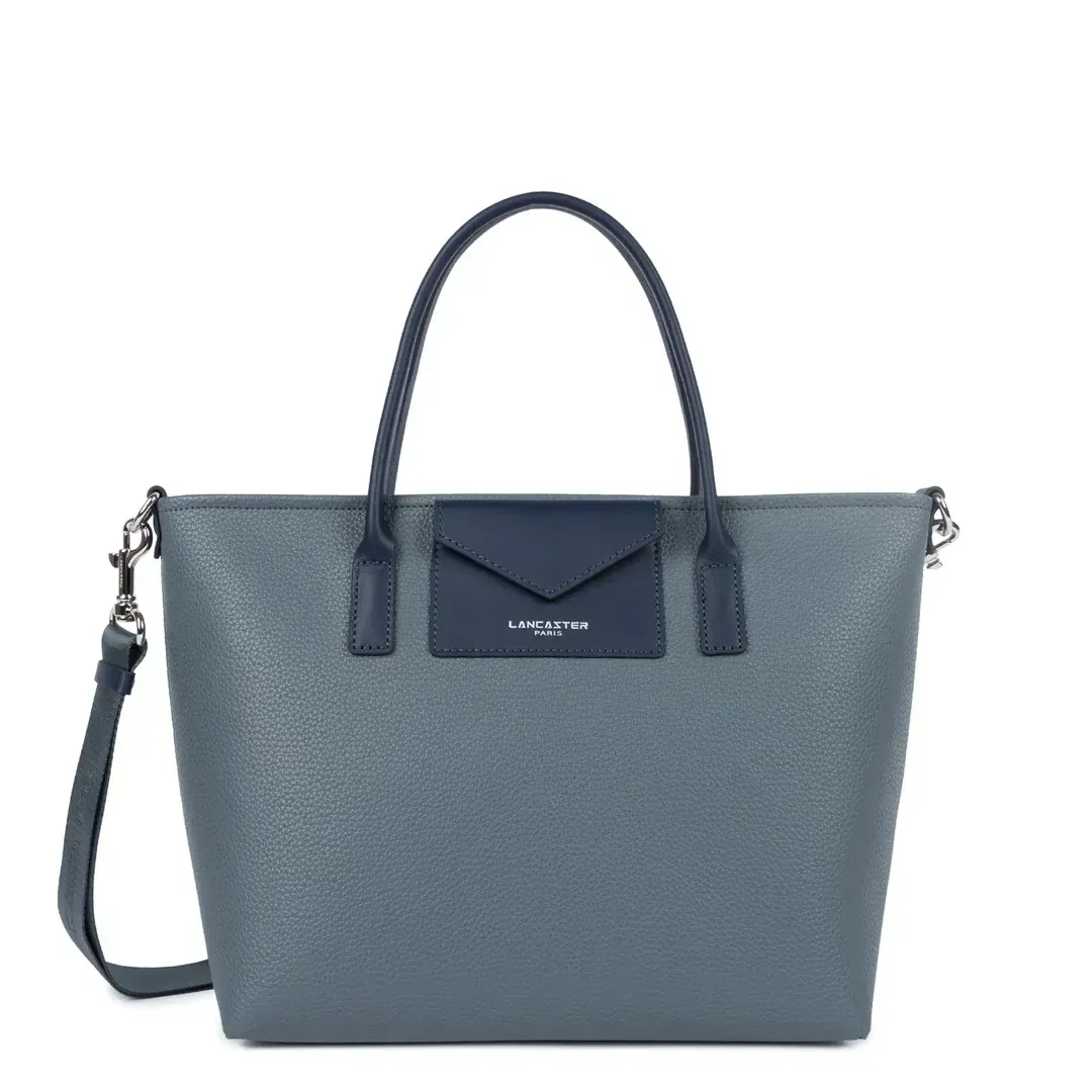 Sac cabas Maya Lancaster