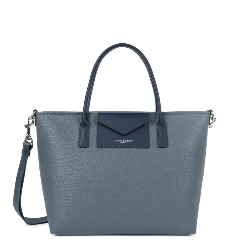 Sac cabas Maya Lancaster