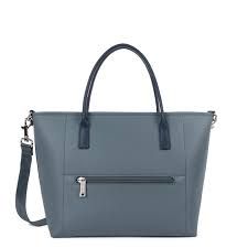 Sac cabas Maya Lancaster