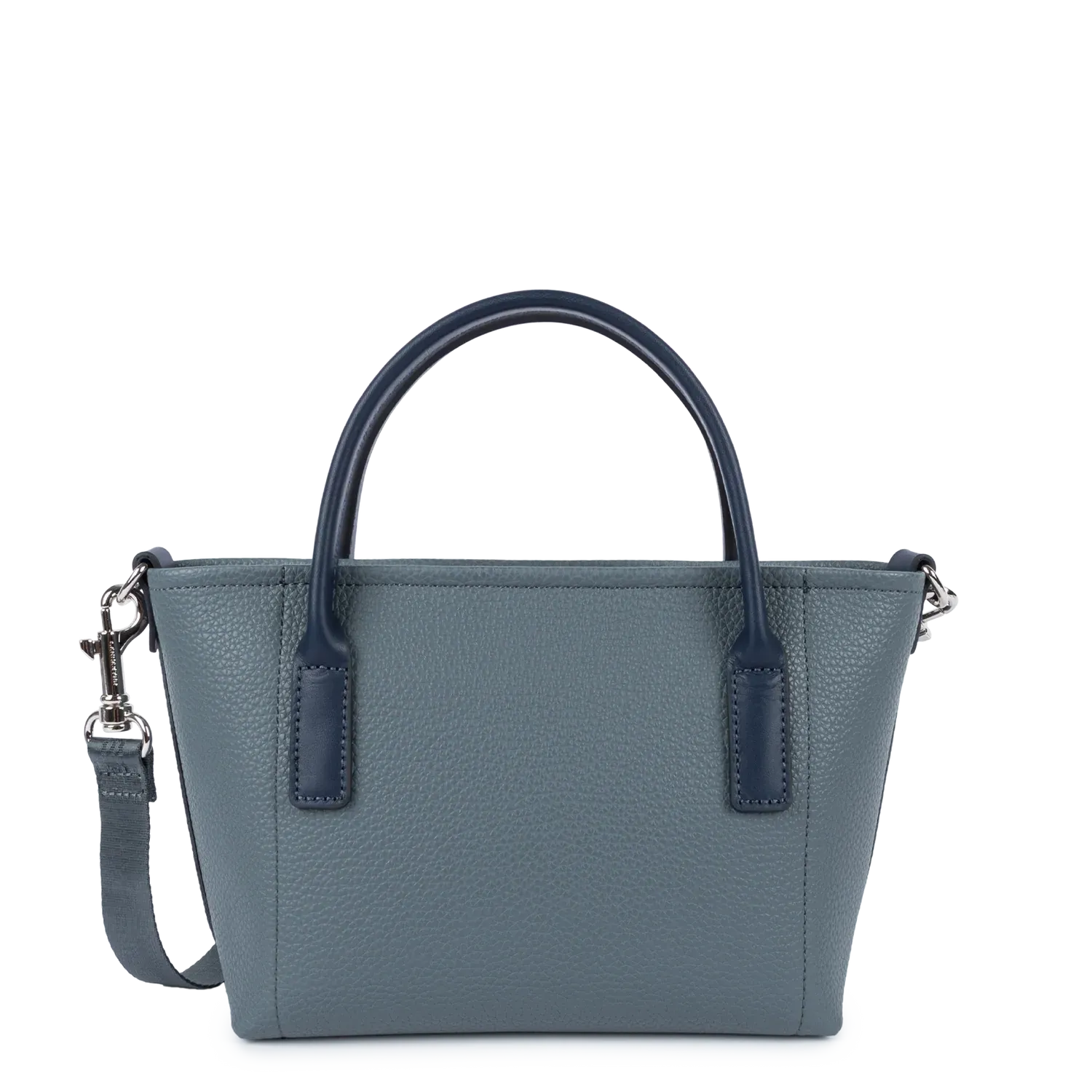 Mini sac cabas Maya Lancaster