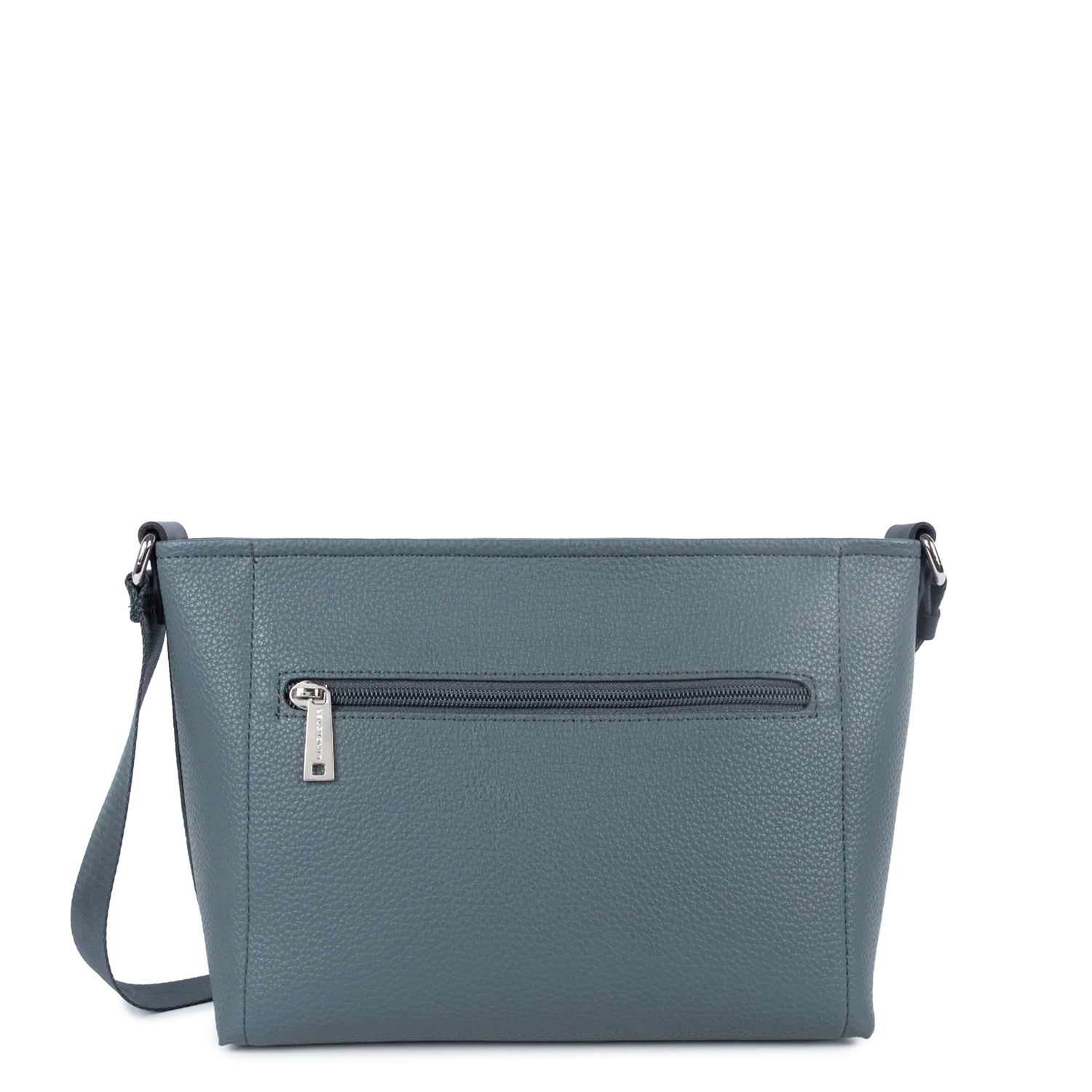 Trotteur Maya Lancaster