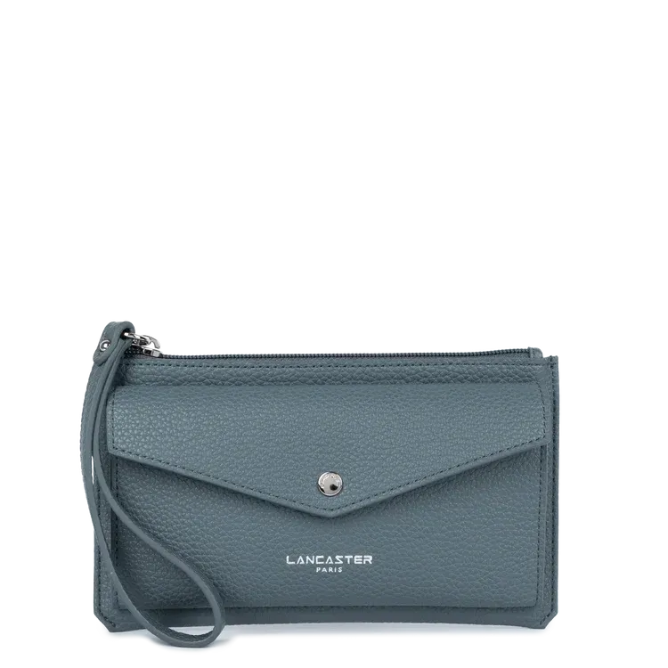 Pochette Maya Lancaster