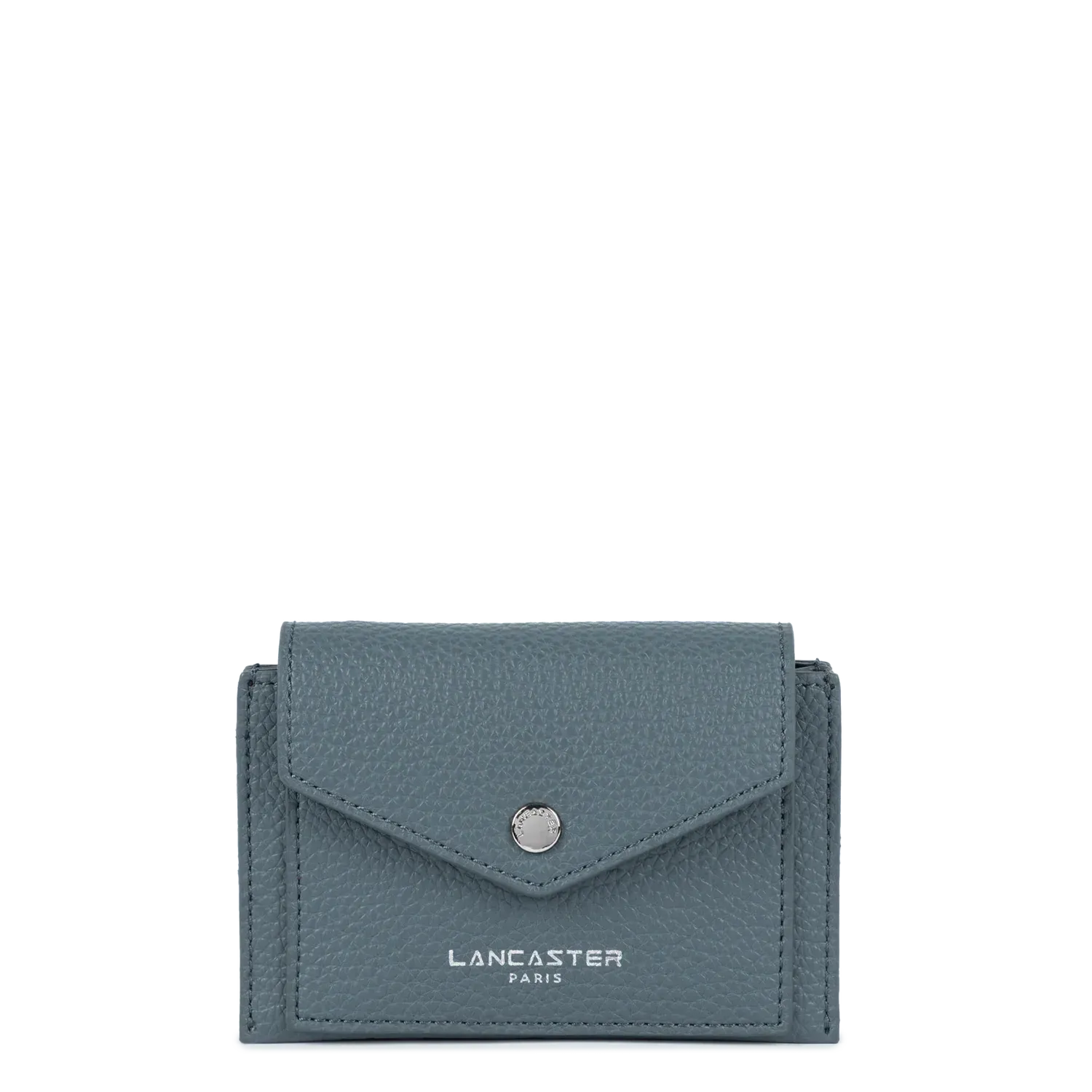 Porte-cartes Maya Lancaster