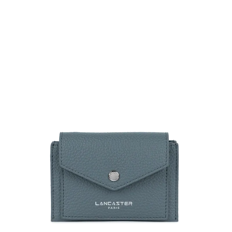 Porte-cartes Maya Lancaster