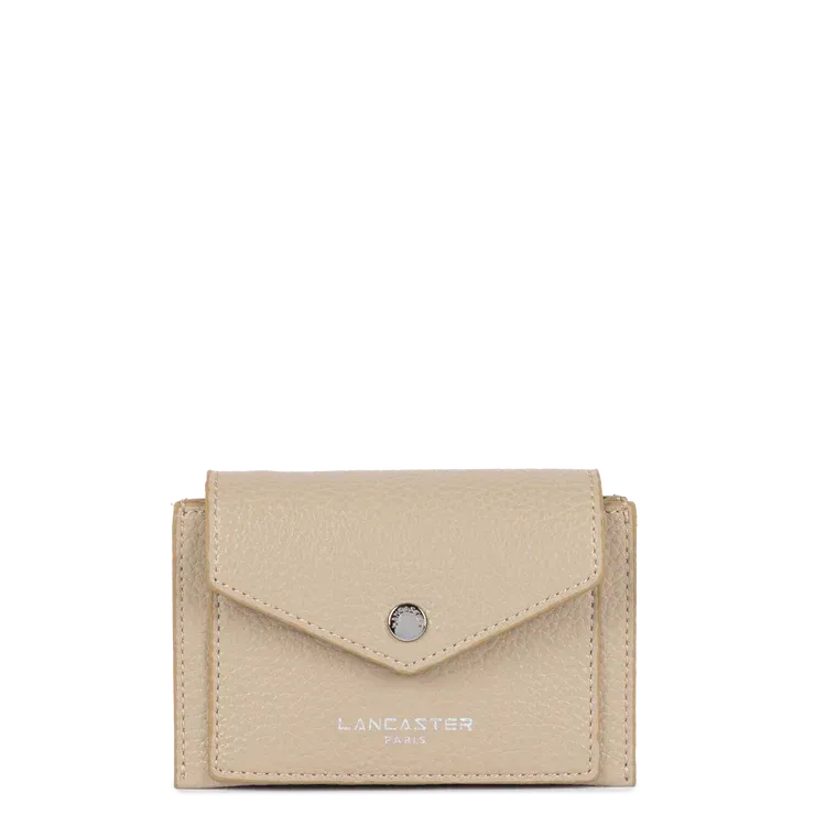 Porte-cartes Maya Lancaster