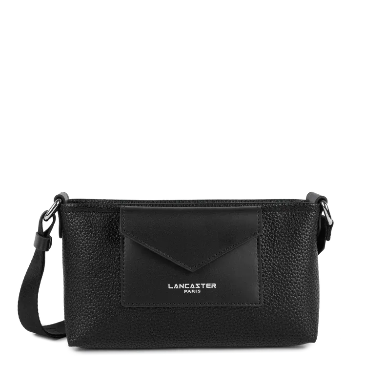 Pochette Maya Lancaster