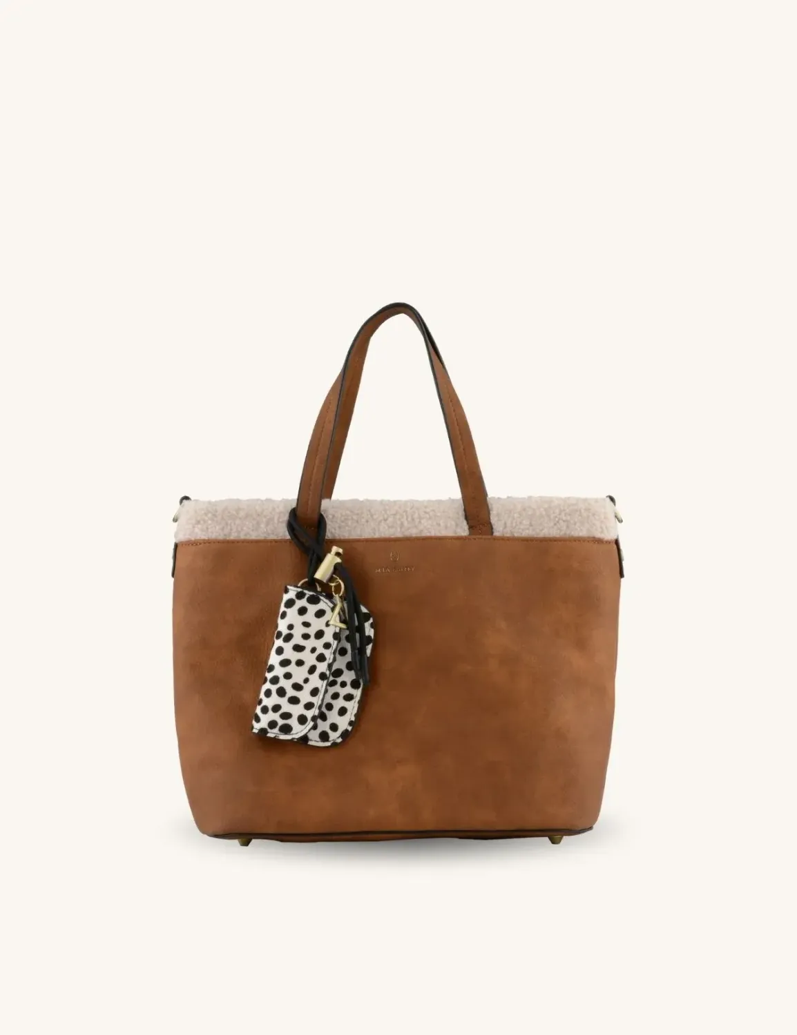 Sac à main Leia Mia&Joy