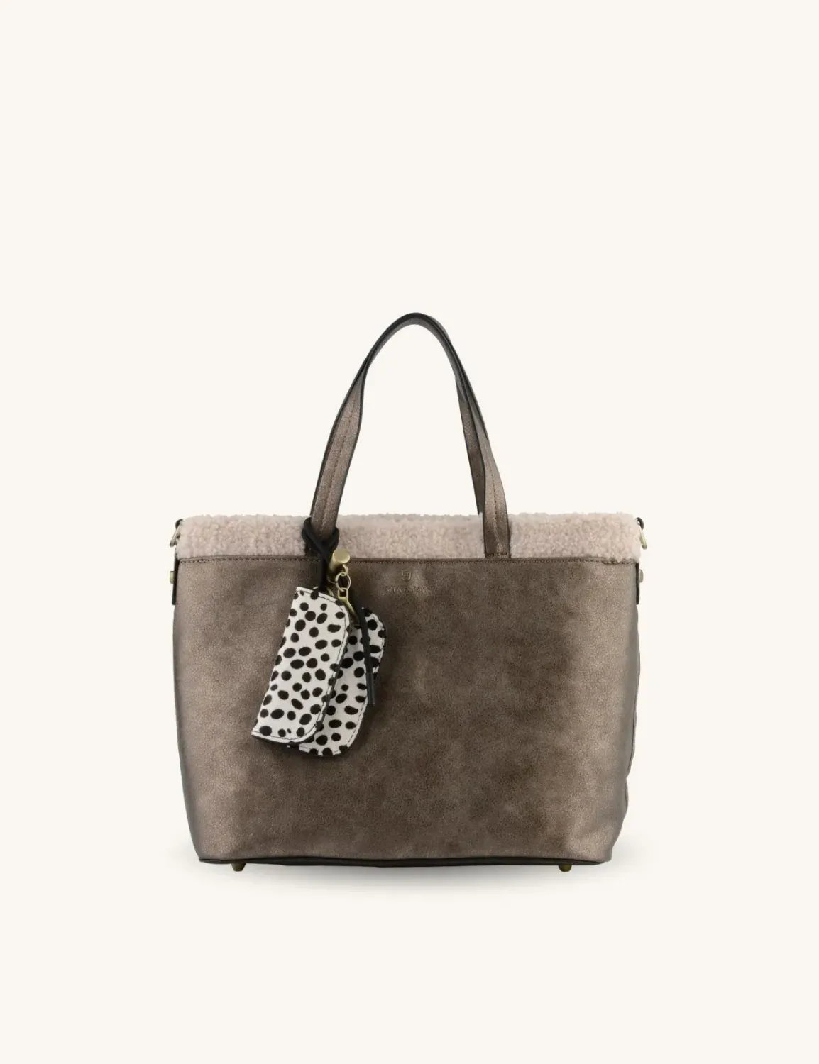 Sac à main Leia Mia&Joy