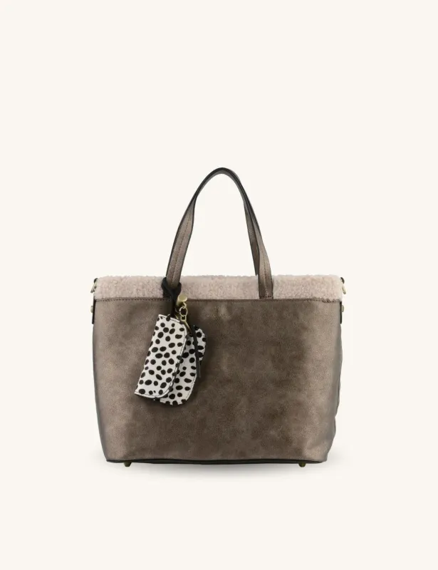 Sac à main Leia Mia&Joy