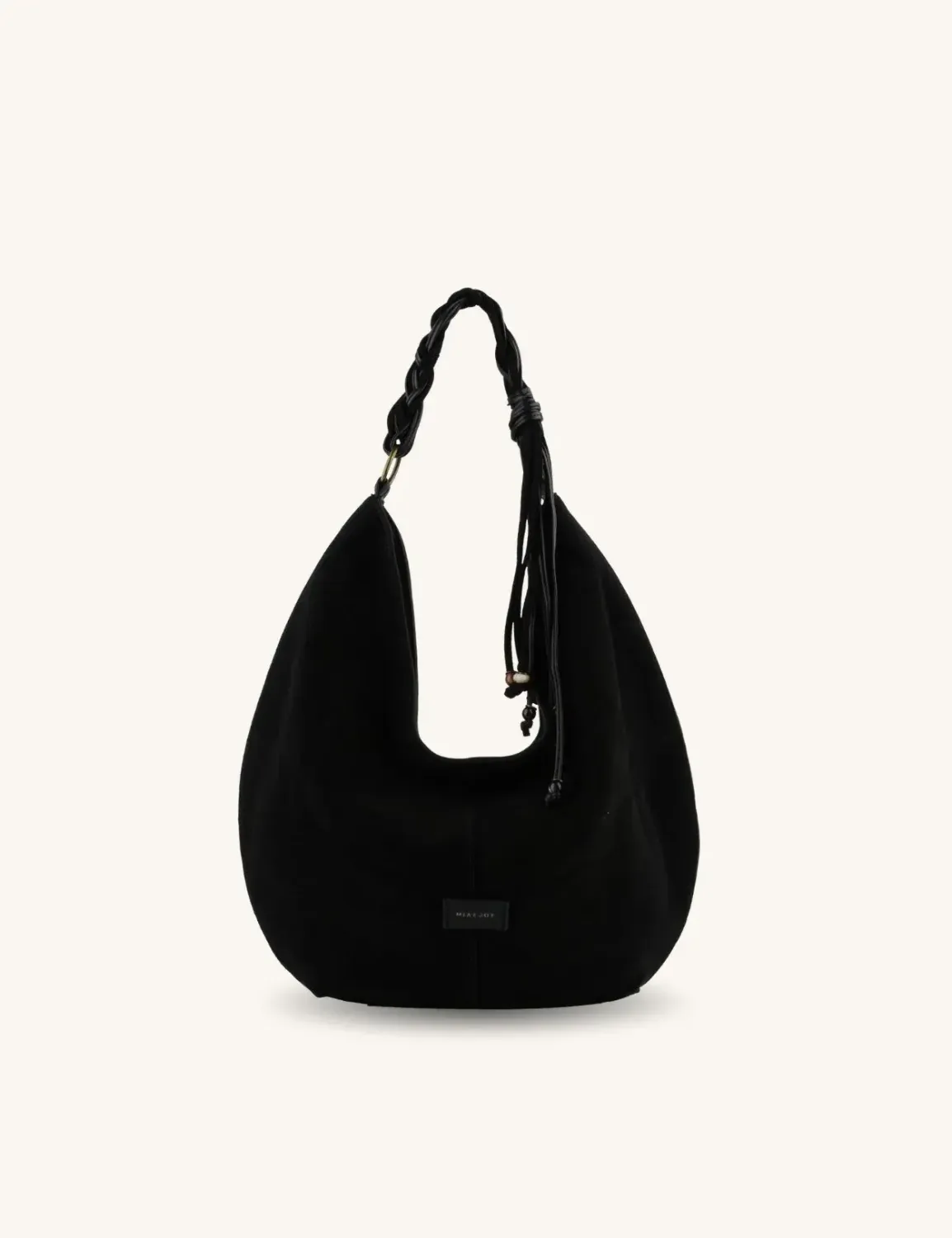 Besace Emily Mia&Joy