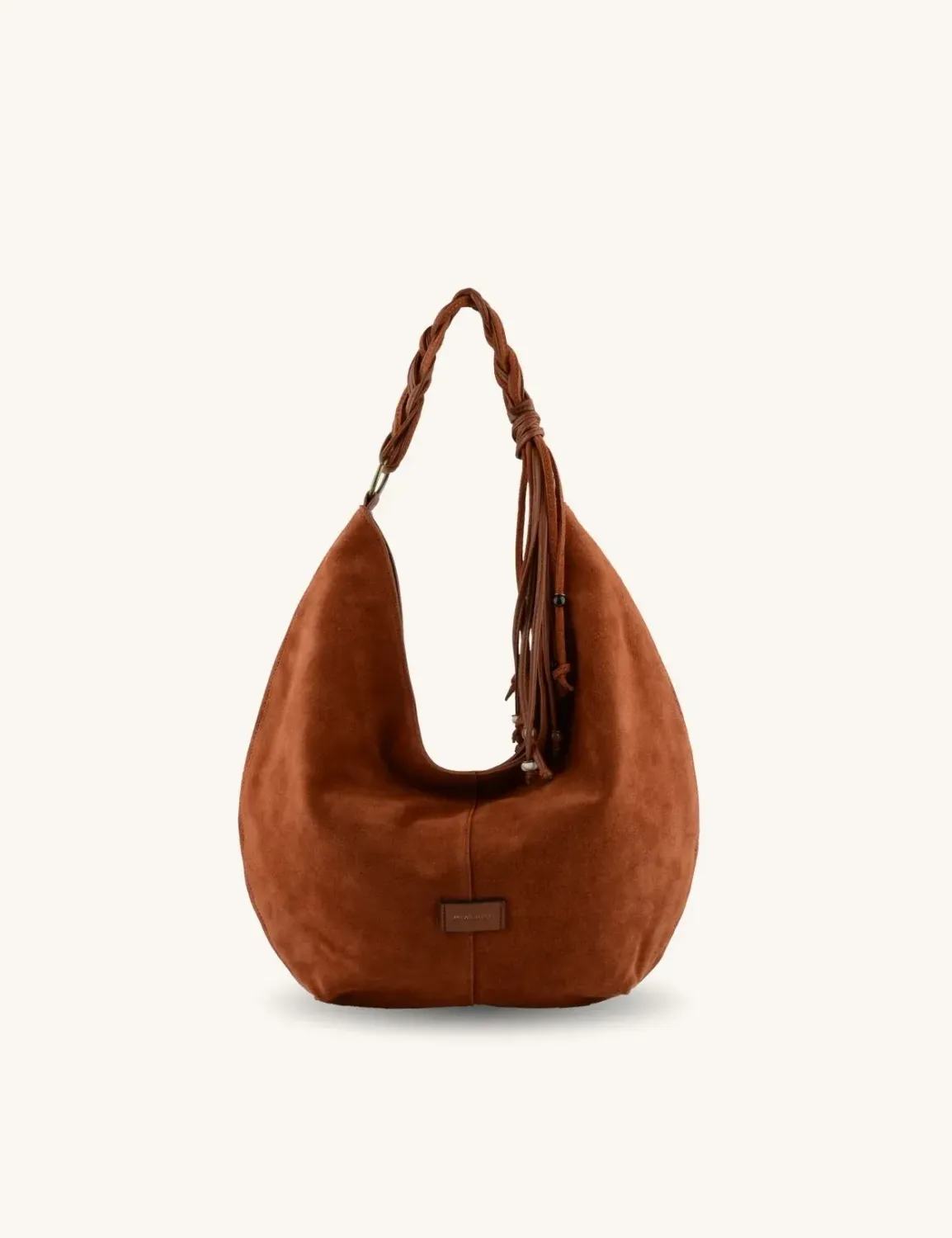 Besace Emily Mia&Joy