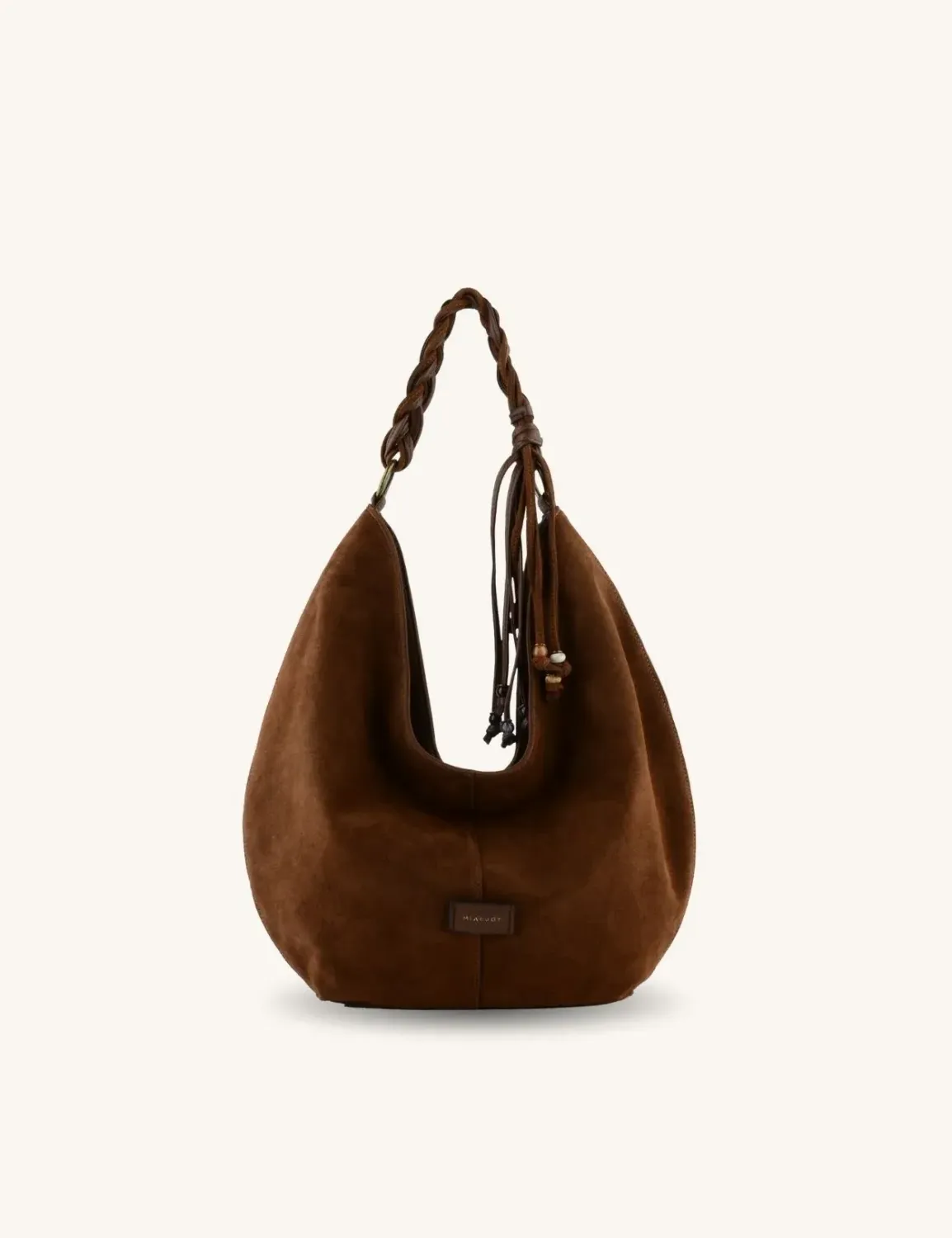 Besace Emily Mia&Joy