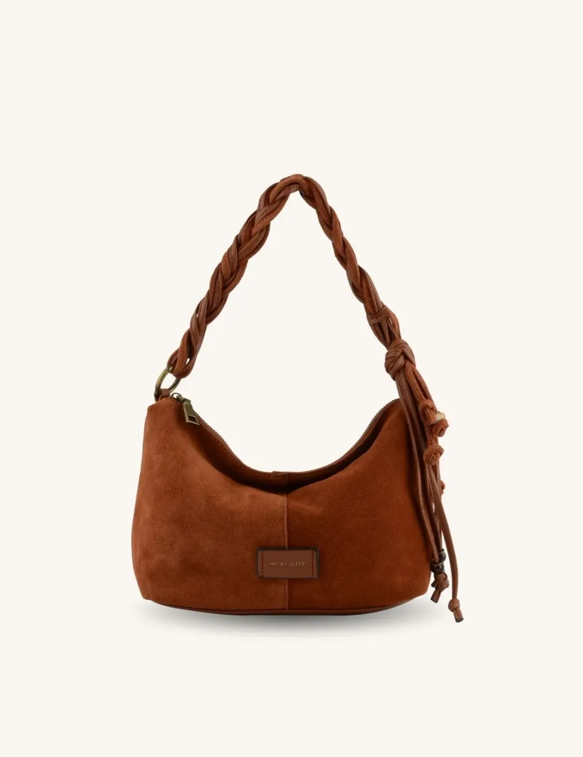 Mini besace Emily Mia&Joy