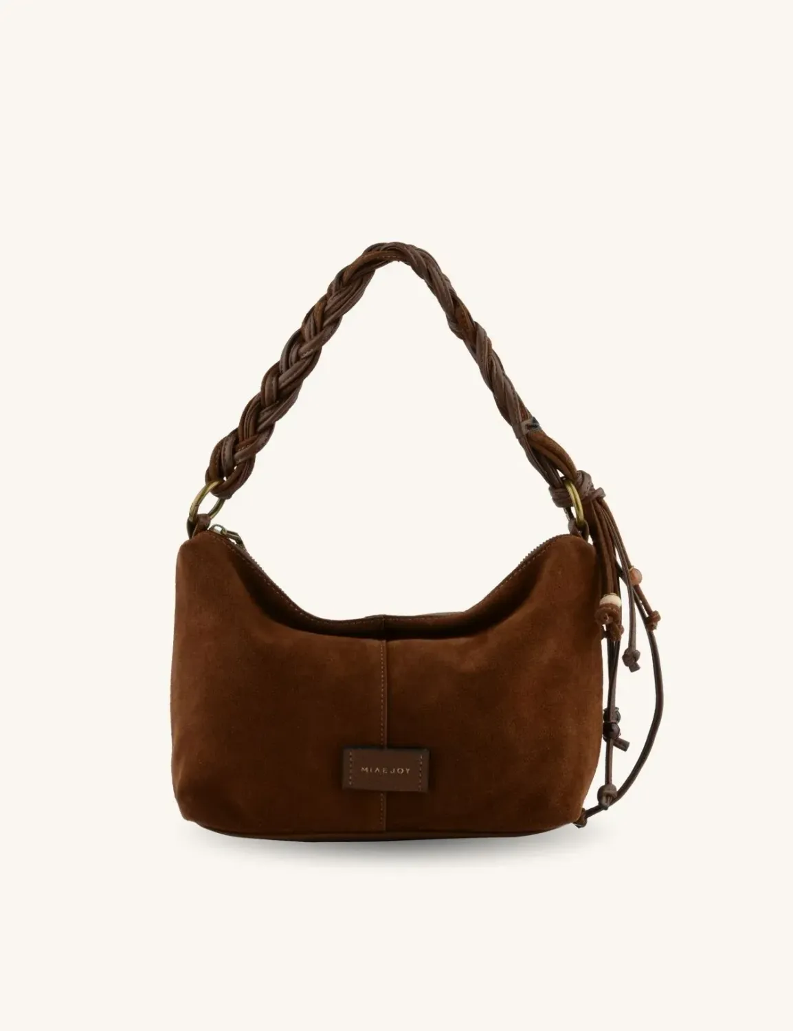 Mini besace Emily Mia&Joy