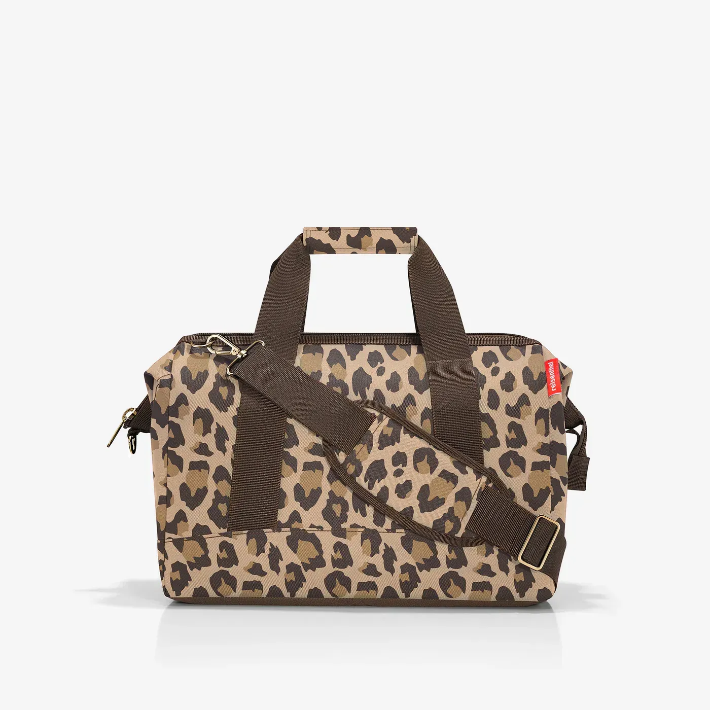 Sac wee-kend M Reisenthel
