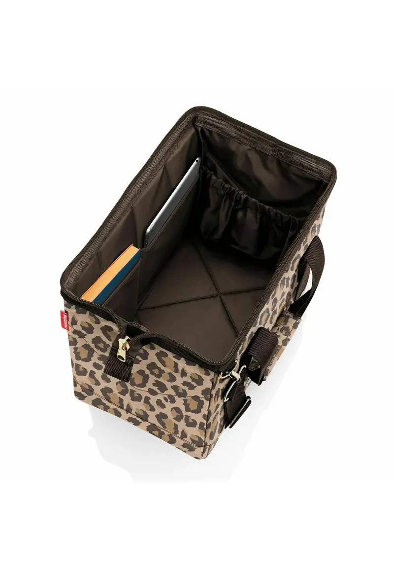 Sac wee-kend M Reisenthel