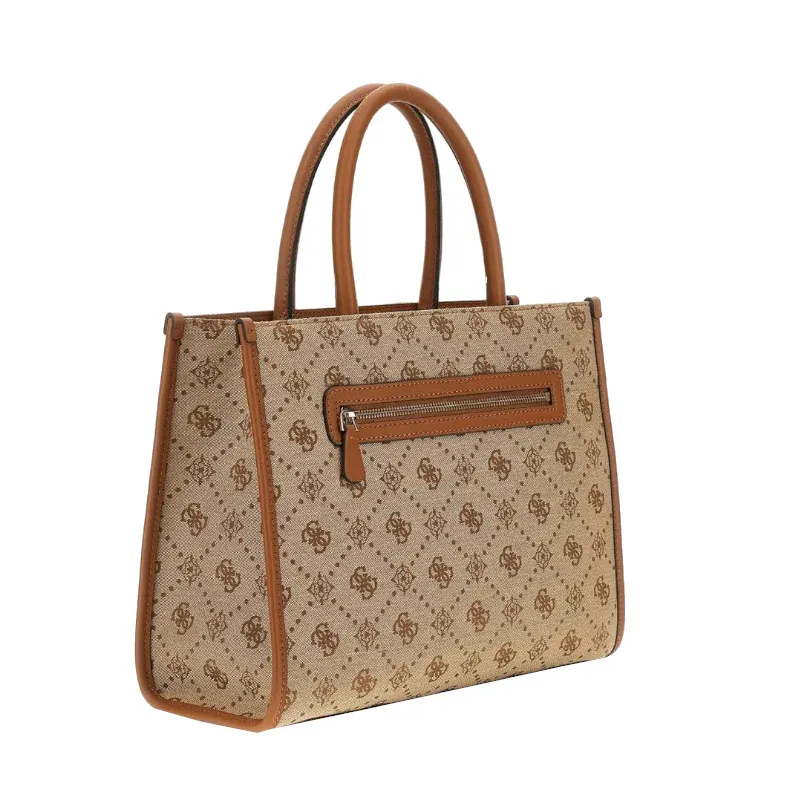 Sac à main Neda Guess