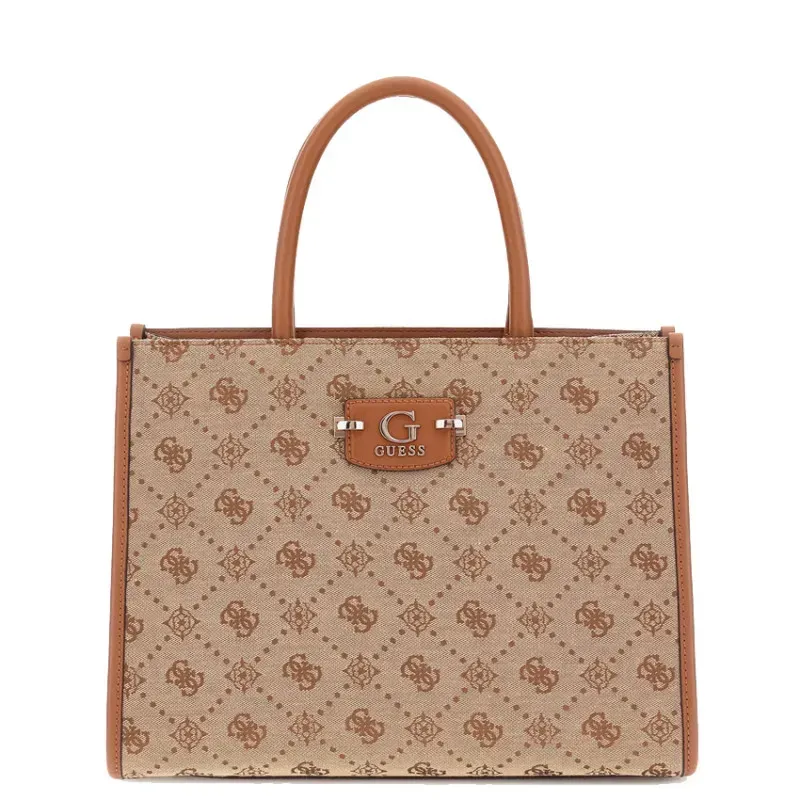 Sac à main Neda Guess