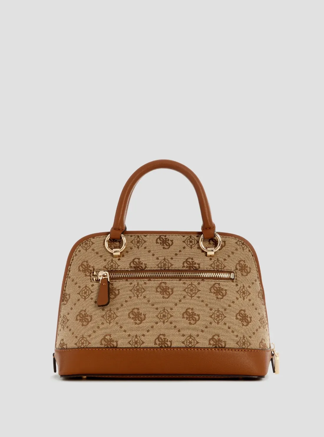 Sac à main Neda Guess