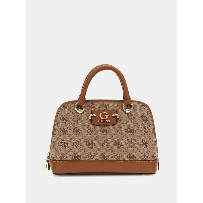 Sac à main Neda Guess