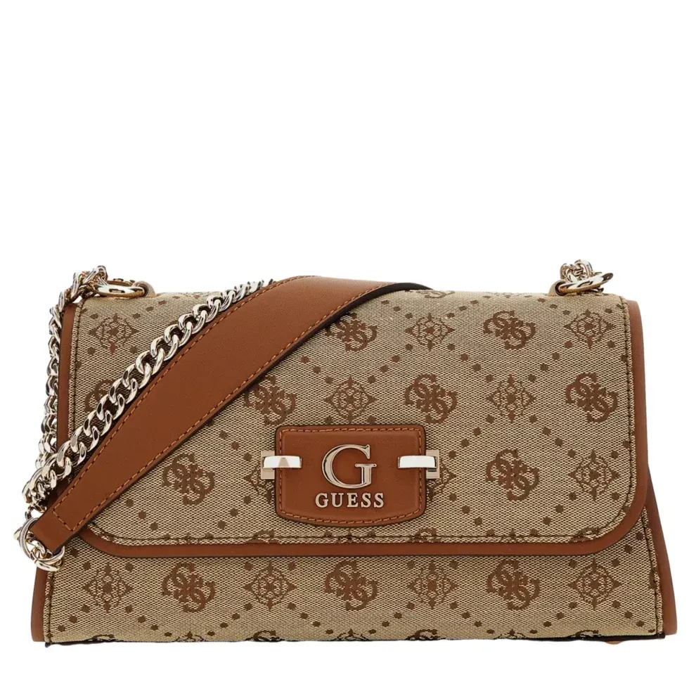 Sac bandoulière Neda Guess
