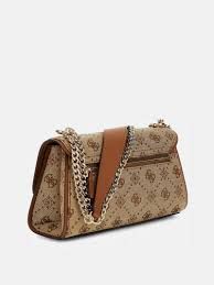Sac bandoulière Neda Guess