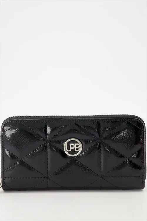 Portefeuille Augusta Les petites bombes Portefeuille Augusta Les petites bombes