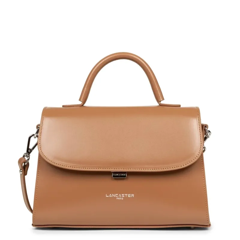 Sac à main Lancaster Sac à main Lancaster