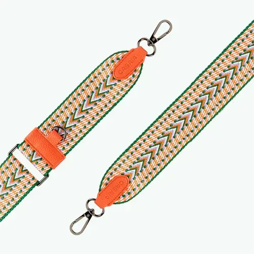 Bandoulière Hurghadaz CABAIA