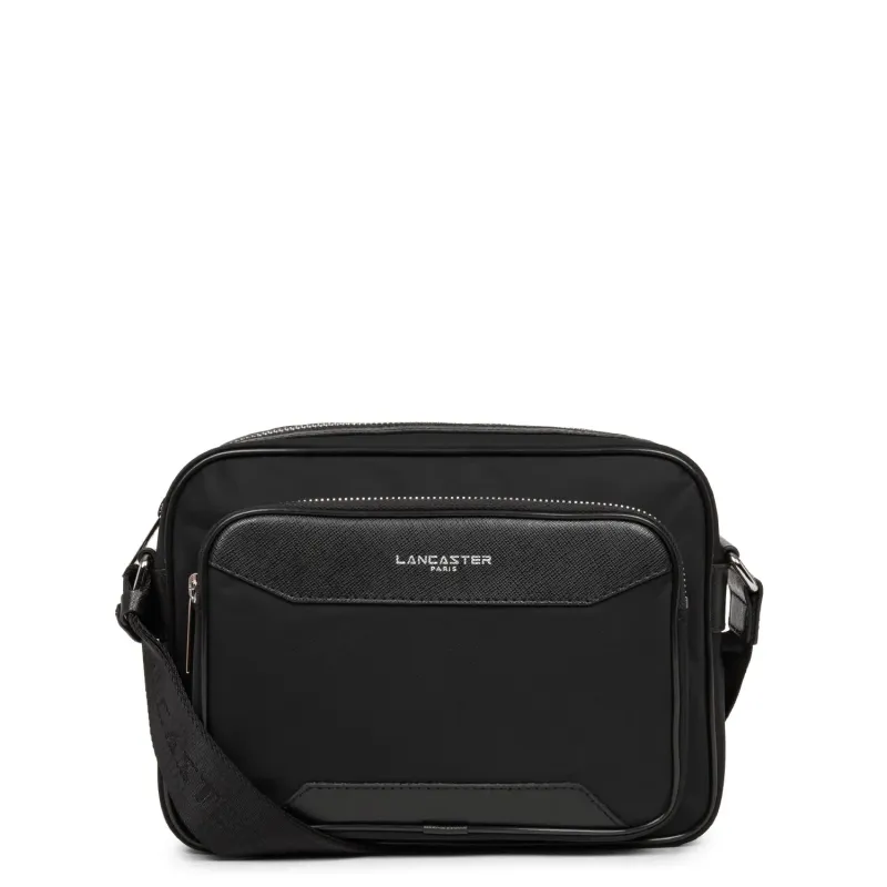 Sacoche Basic Métropole Lancaster